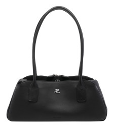 [Courreges] Shoulder bag SS26 126GSA206CV00349999