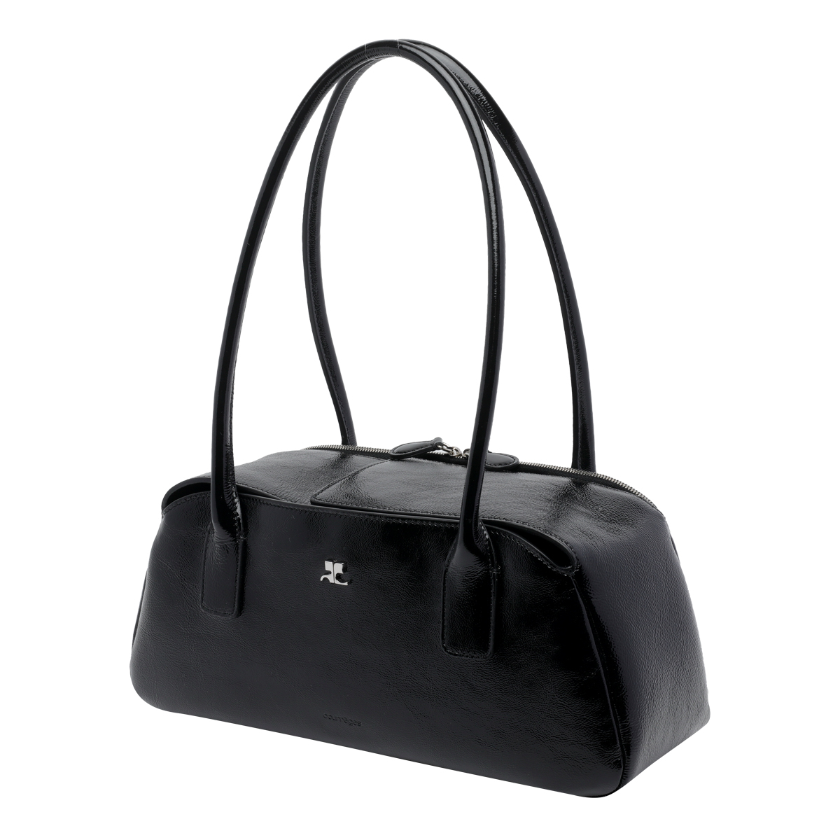[Courreges] Shoulder bag SS26 126GSA206CR00439999