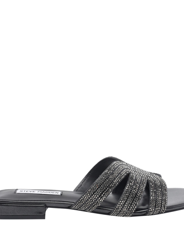 [Steve Madden] Sandals SS26 SEQUELBLACK