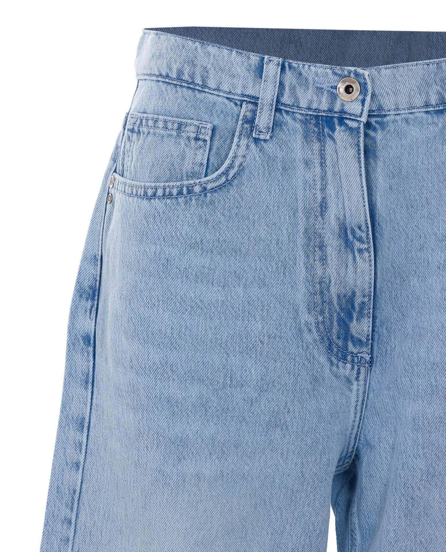 [Patrizia Pepe] Jeans SS26 8P0818D108CB09