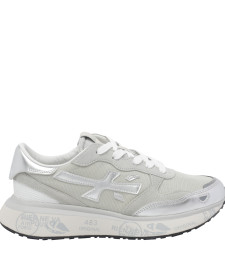 [Premiata] Sneakers SS26 LAURYN7482