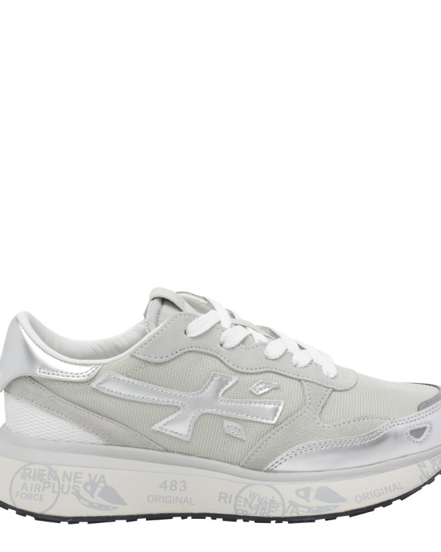 [Premiata] Sneakers SS26 LAURYN7482