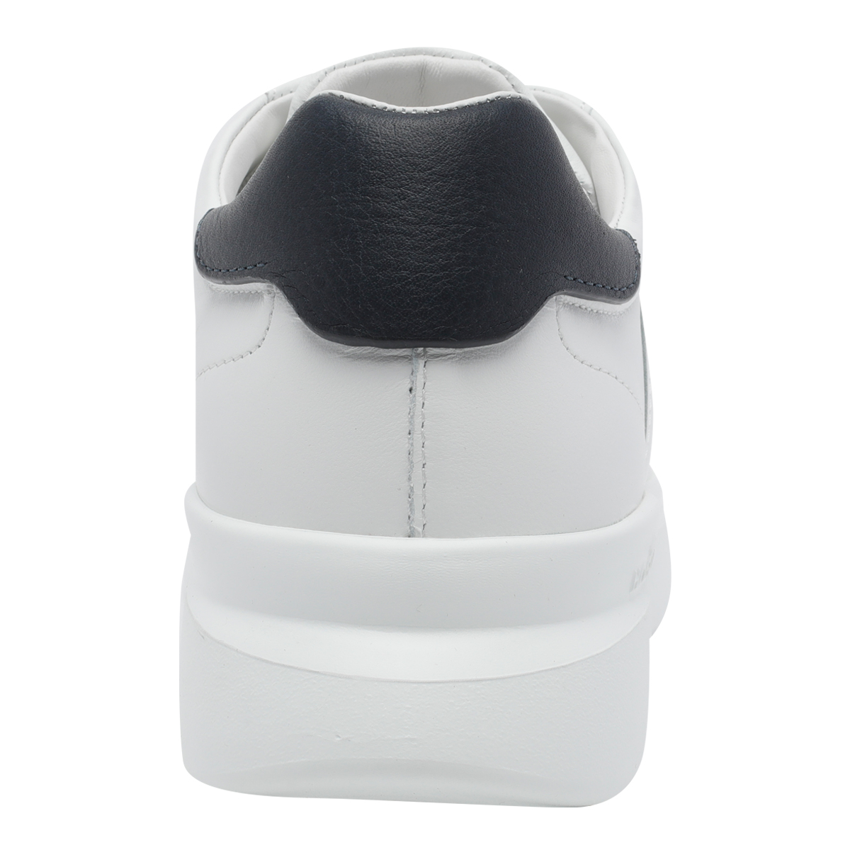 [Hogan] Sneakers SS26 HXM5800DV42QI514ZZ