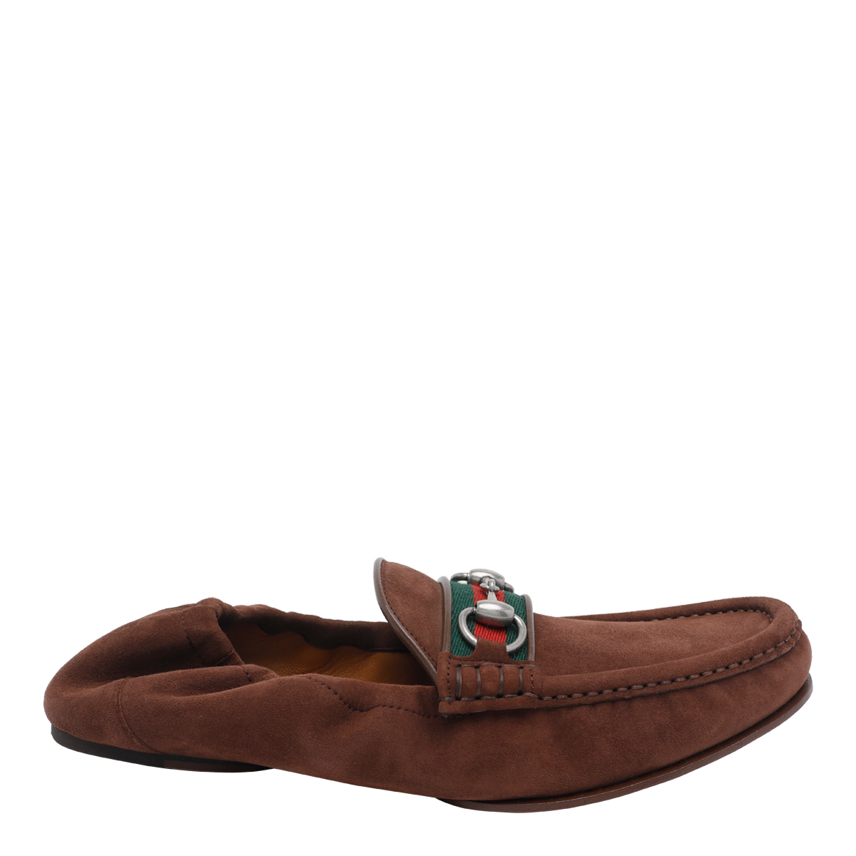 [Gucci] Loafer SS26 852065AAFRR2265