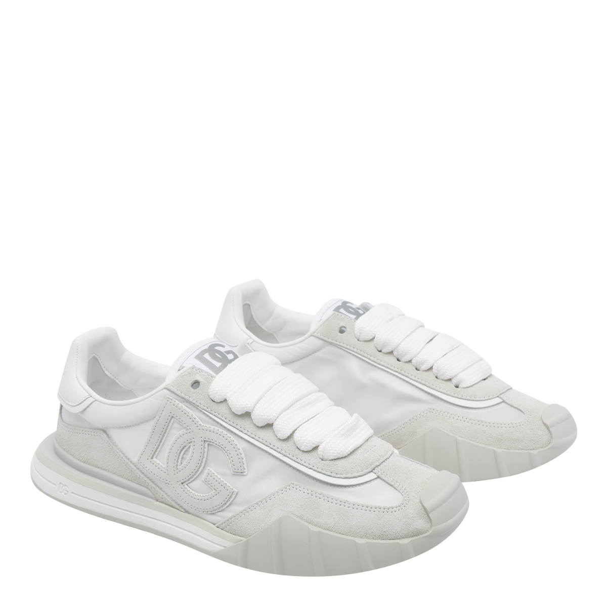 [Dolce & Gabbana] Sneakers SS26 CS2384A01368S169