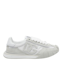 [Dolce & Gabbana] Sneakers SS26 CS2384A01368S169