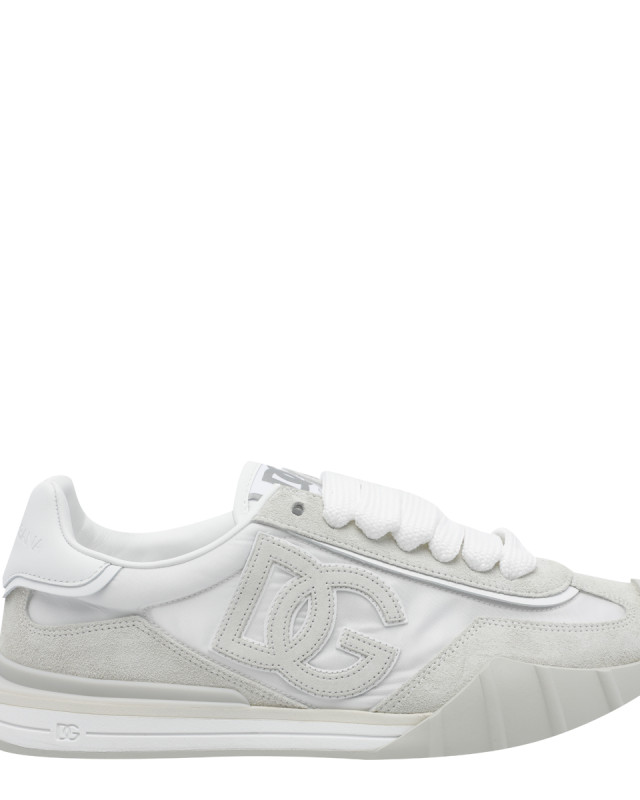 [Dolce & Gabbana] Sneakers SS26 CS2384A01368S169