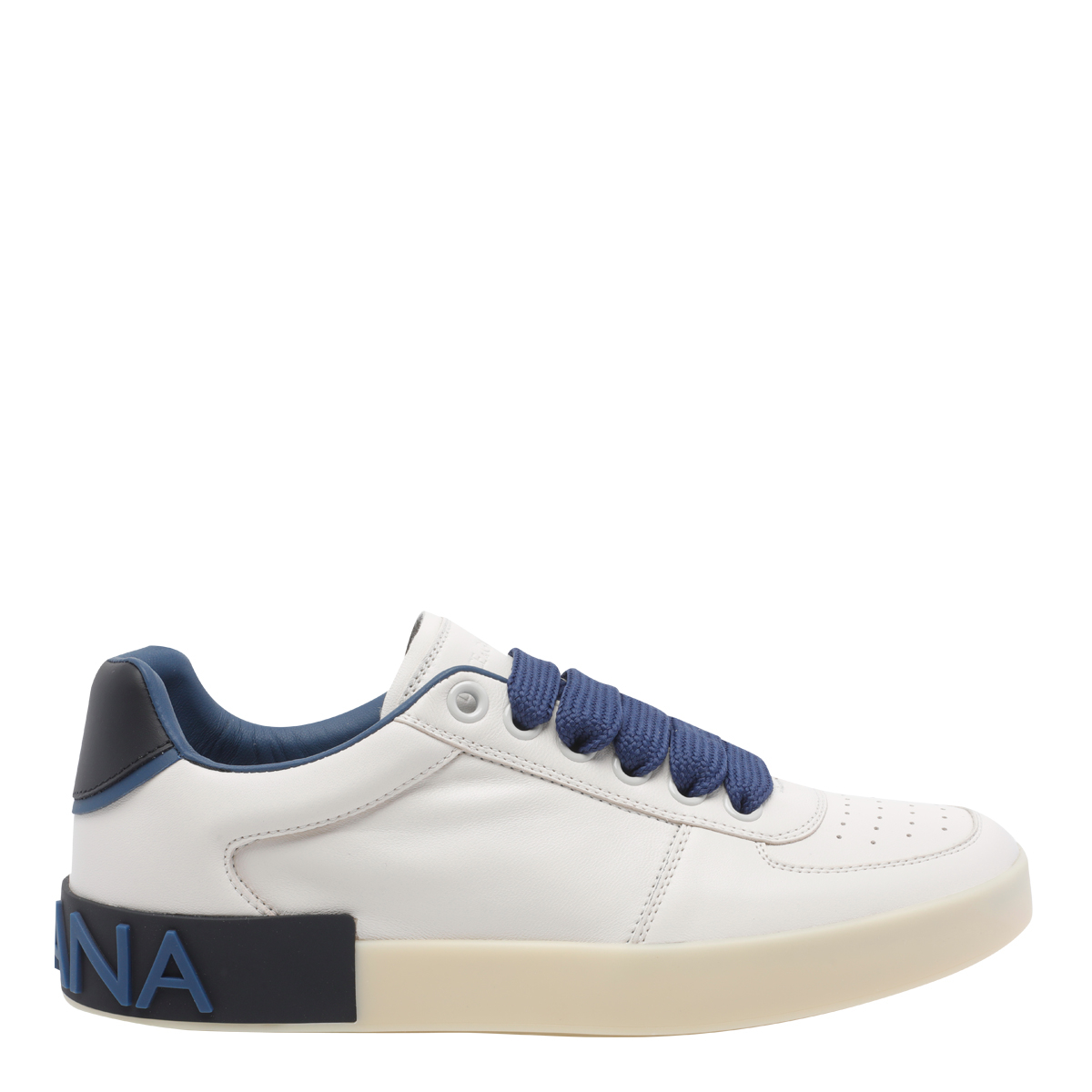 [Dolce & Gabbana] Sneakers SS26 CS2392A02188F190