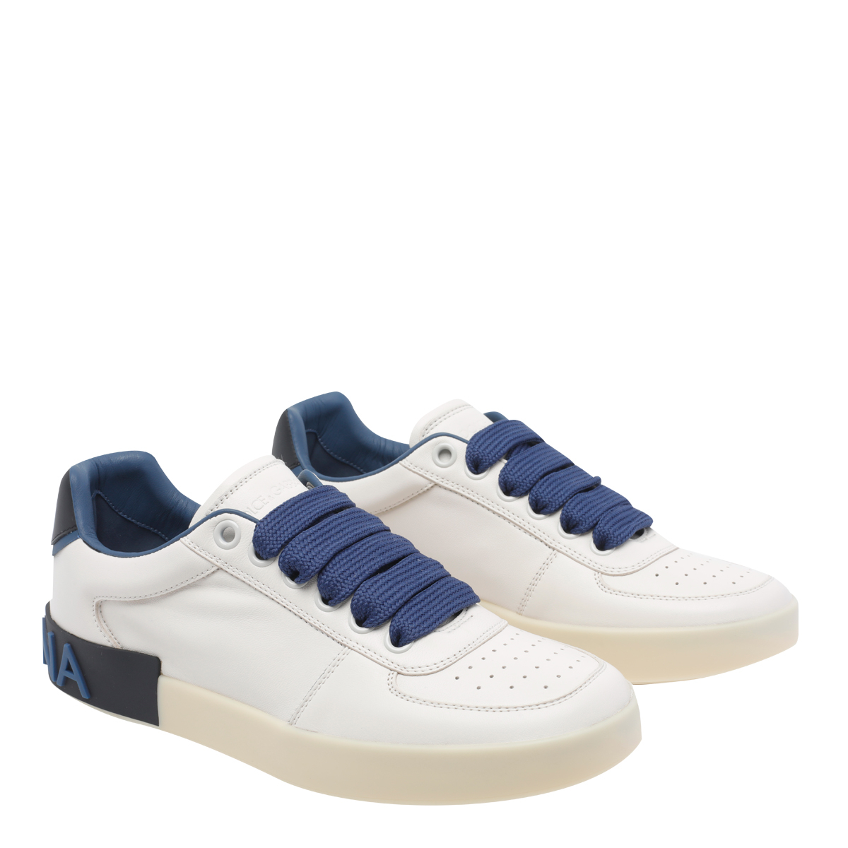 [Dolce & Gabbana] Sneakers SS26 CS2392A02188F190