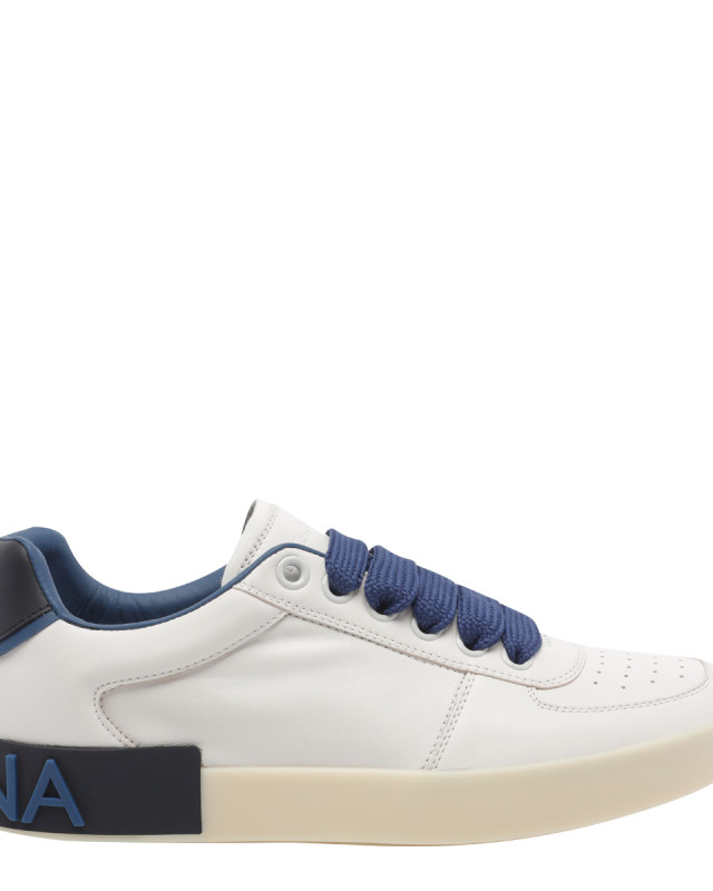 [Dolce & Gabbana] Sneakers SS26 CS2392A02188F190