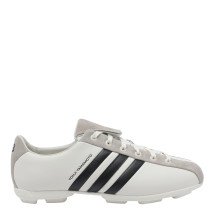 [Y - 3] Sneakers SS26 KI7091WHITE/BLACK/BROWN