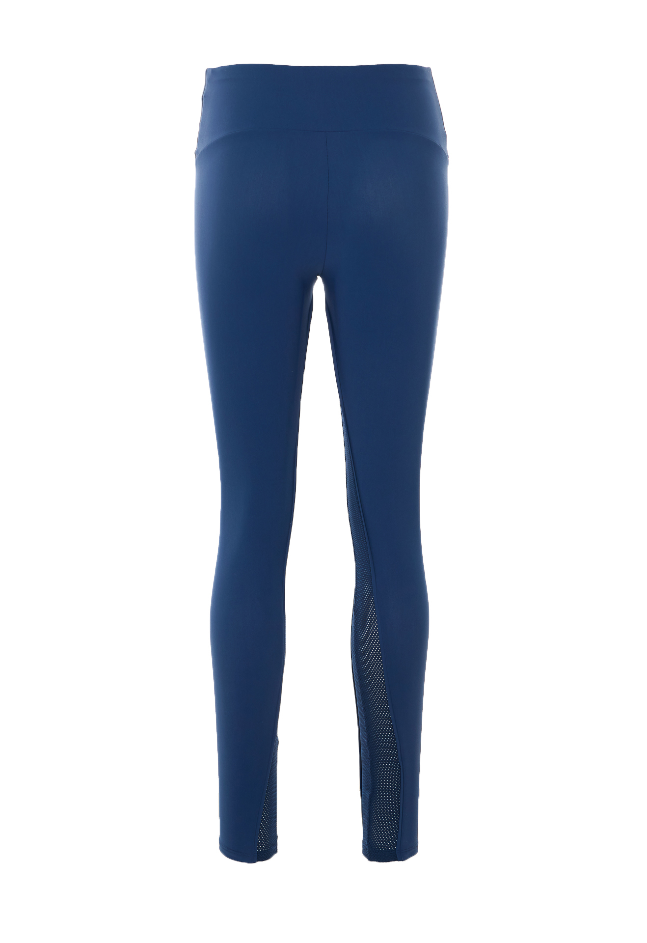 [Patrizia Pepe] Trousers SS26 8P0783JZ26CA97