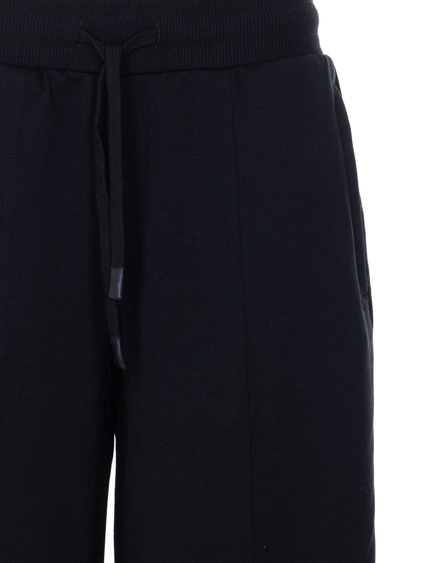 [Patrizia Pepe] Trousers SS26 8P0784J391K103