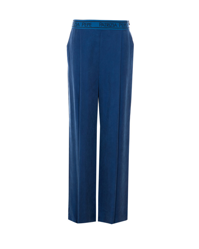 [Patrizia Pepe] Jeans SS26 8P0778A704CA97