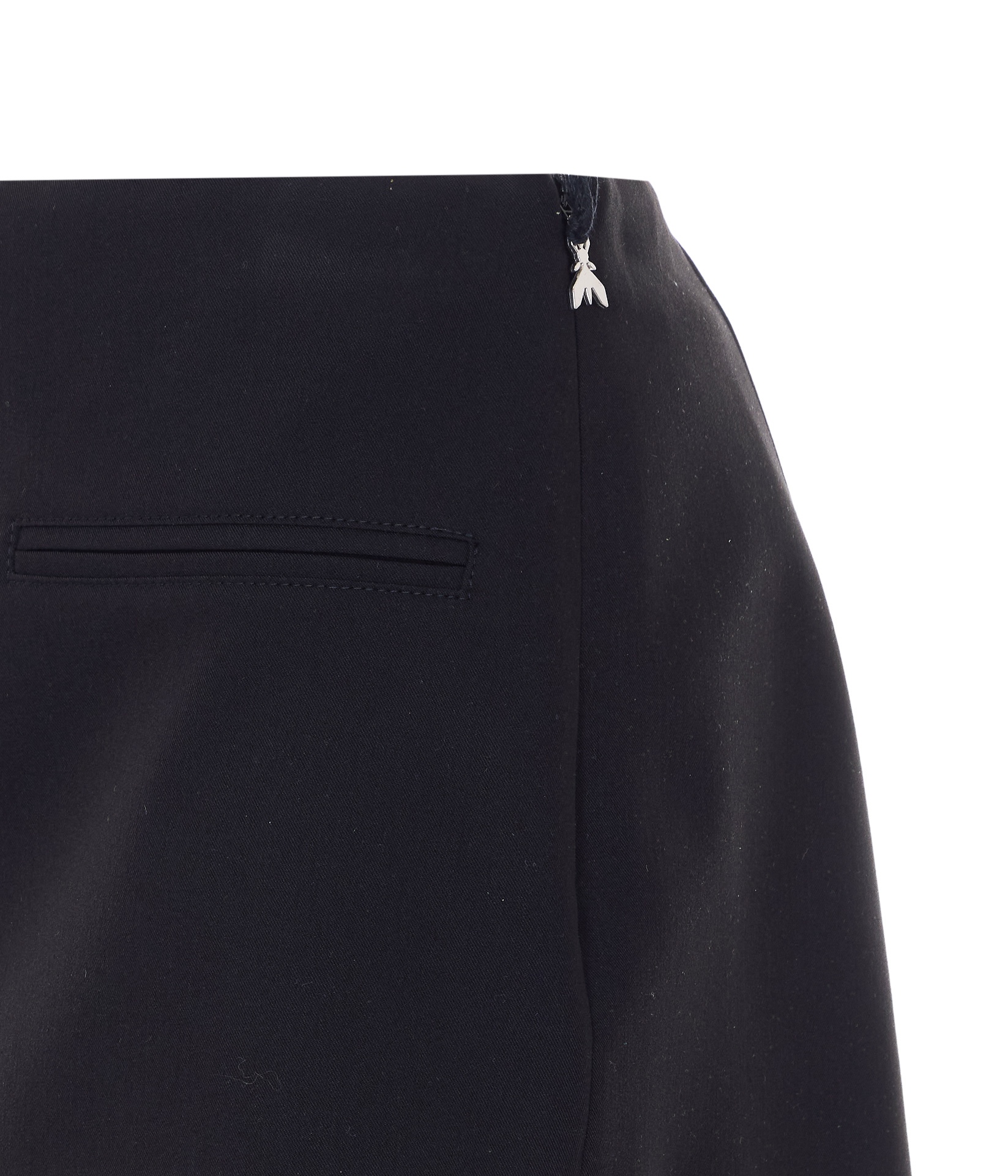 [Patrizia Pepe] Long skirt SS26 8G0514A498FG53