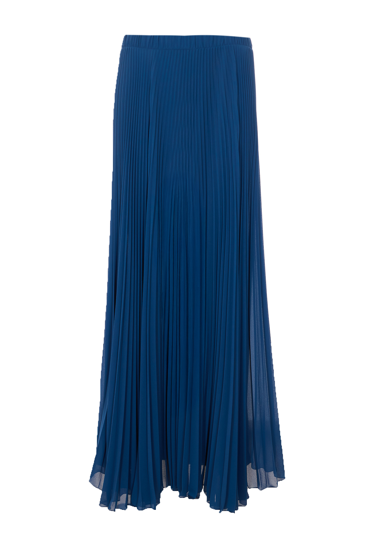[Patrizia Pepe] Long skirt SS26 8G0537AD08CA97