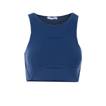 [Patrizia Pepe] T-shirts Sleeveless SS26 8M1767JZ26CA97