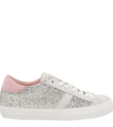 [D.A.T.E.] Sneakers SS26 W441HLGLPL