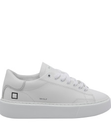 [D.A.T.E.] Sneakers SS26 W441SFCAWH