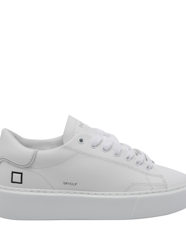 [D.A.T.E.] Sneakers SS26 W441SFCAWH