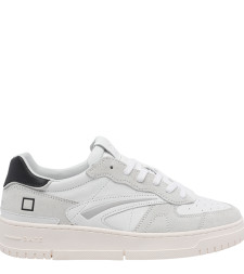 [D.A.T.E.] Sneakers SS26 M441TPBAWB