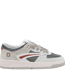 [D.A.T.E.] Sneakers SS26 M441TOPODR