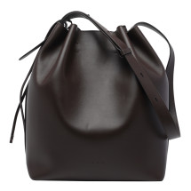 [AESTHER EKME] Shoulder bag SS26 MASL100L10178