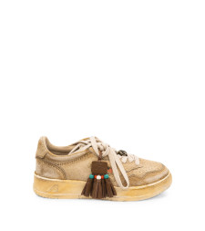[AUTRY] Sneakers FW26 AVLW  P101