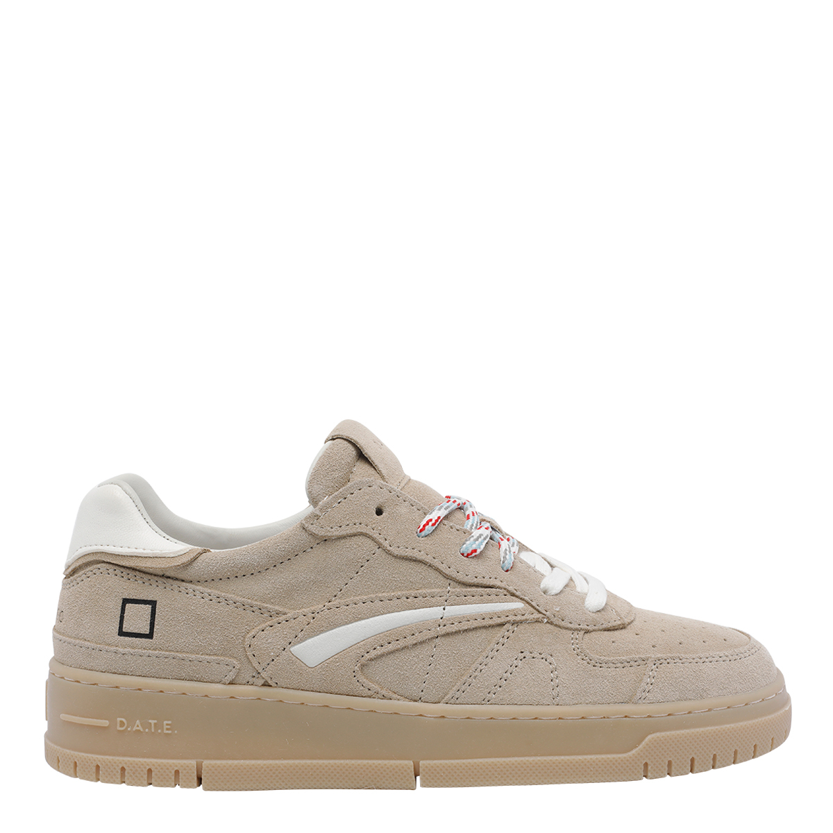 [D.A.T.E.] Sneakers SS26 M441TPSDBI