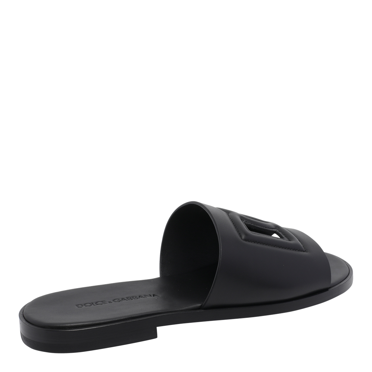 [Dolce & Gabbana] Sandals SS26 A80397A036380999