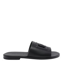 [Dolce & Gabbana] Sandals SS26 A80397A036380999