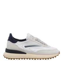 [D.A.T.E.] Sneakers SS26 M441ATNYWL