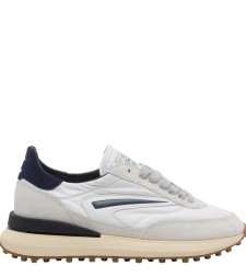 [D.A.T.E.] Sneakers SS26 M441ATNYWL