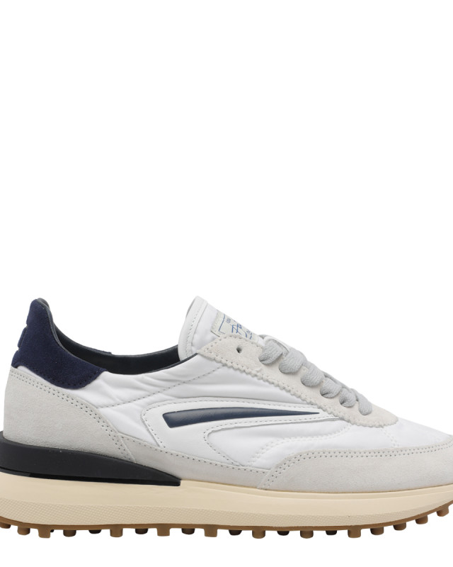 [D.A.T.E.] Sneakers SS26 M441ATNYWL