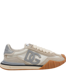 [Dolce & Gabbana] Sneakers SS26 CK2384A6H638J031
