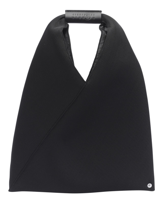 [MM6 Maison Margiela] Shoulder bag SS26 S54WD0043P6414T8013