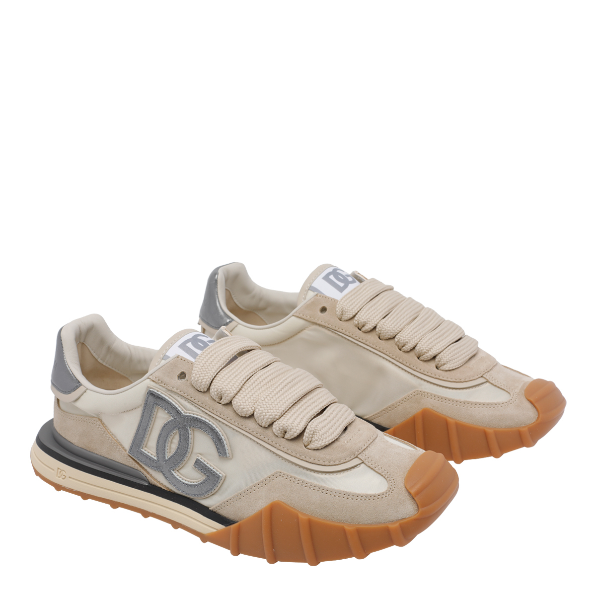 [Dolce & Gabbana] Sneakers SS26 CS2384AZ7168R167