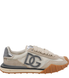 [Dolce & Gabbana] Sneakers SS26 CS2384AZ7168R167