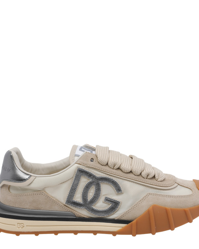 [Dolce & Gabbana] Sneakers SS26 CS2384AZ7168R167