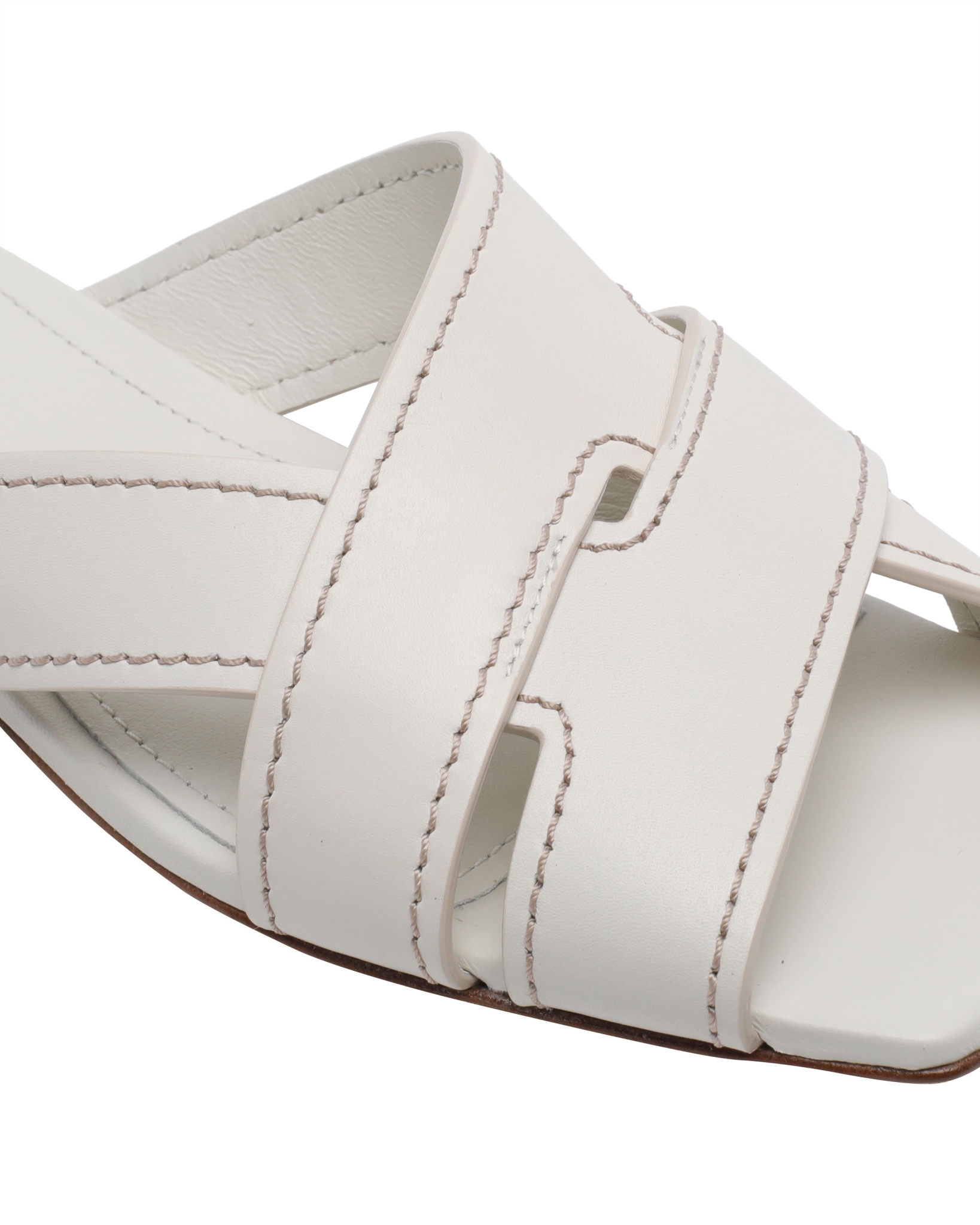 [Tod's] Sandals SS26 XXW99L0JY50N6MB015