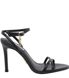 [Steve Madden] Pumps SS26 JYPSEYBLACK