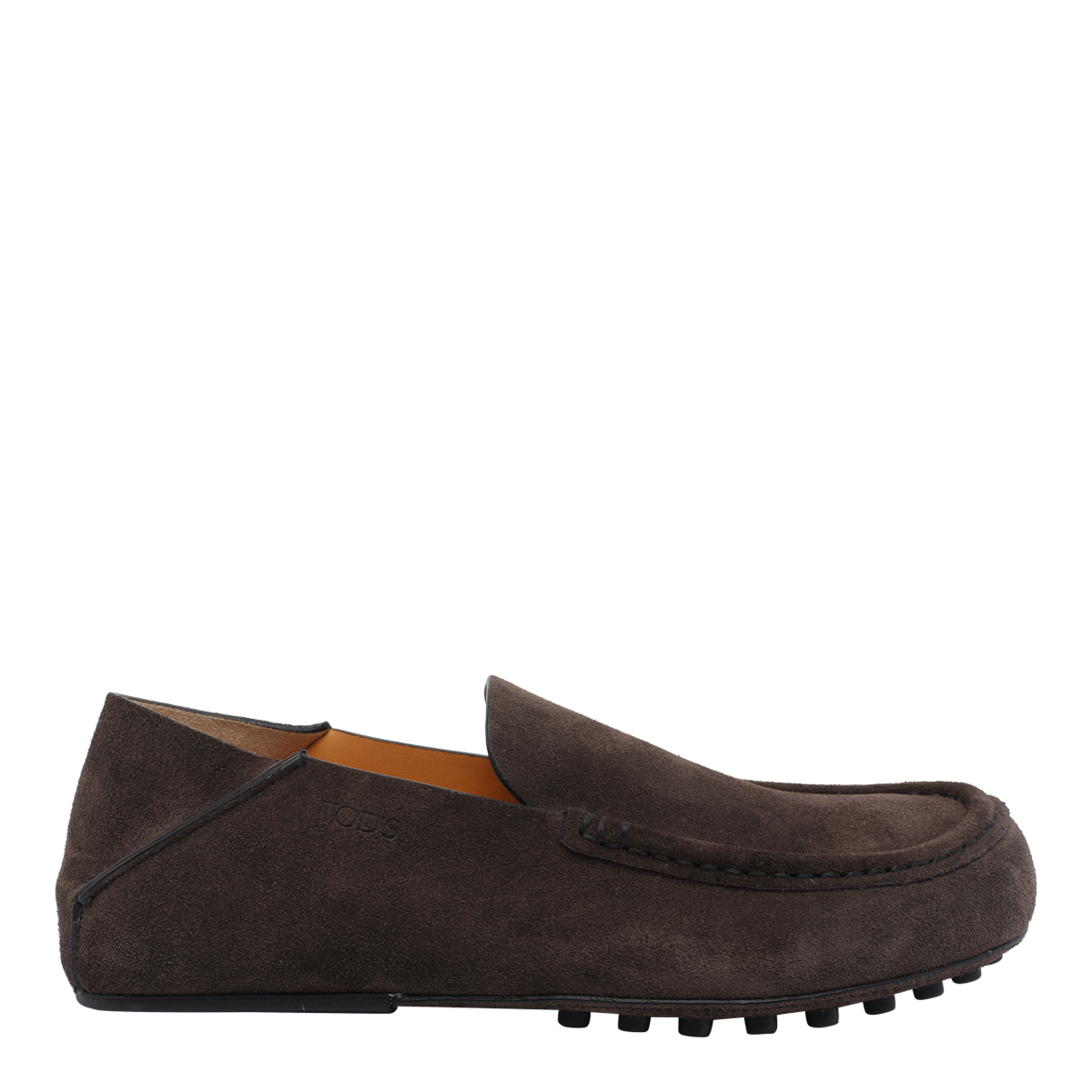 [Tod's] Loafer SS26 XXM58L0IX60.RE0S800
