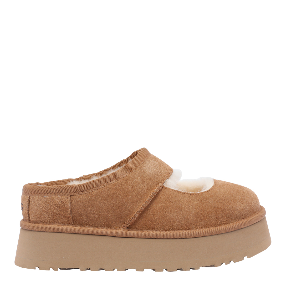 [UGG] Sandals SS26 1167612CHE