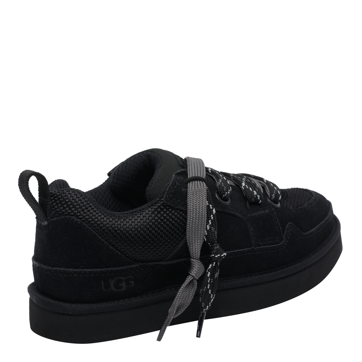 [UGG] Sneakers SS26 1169493BLK