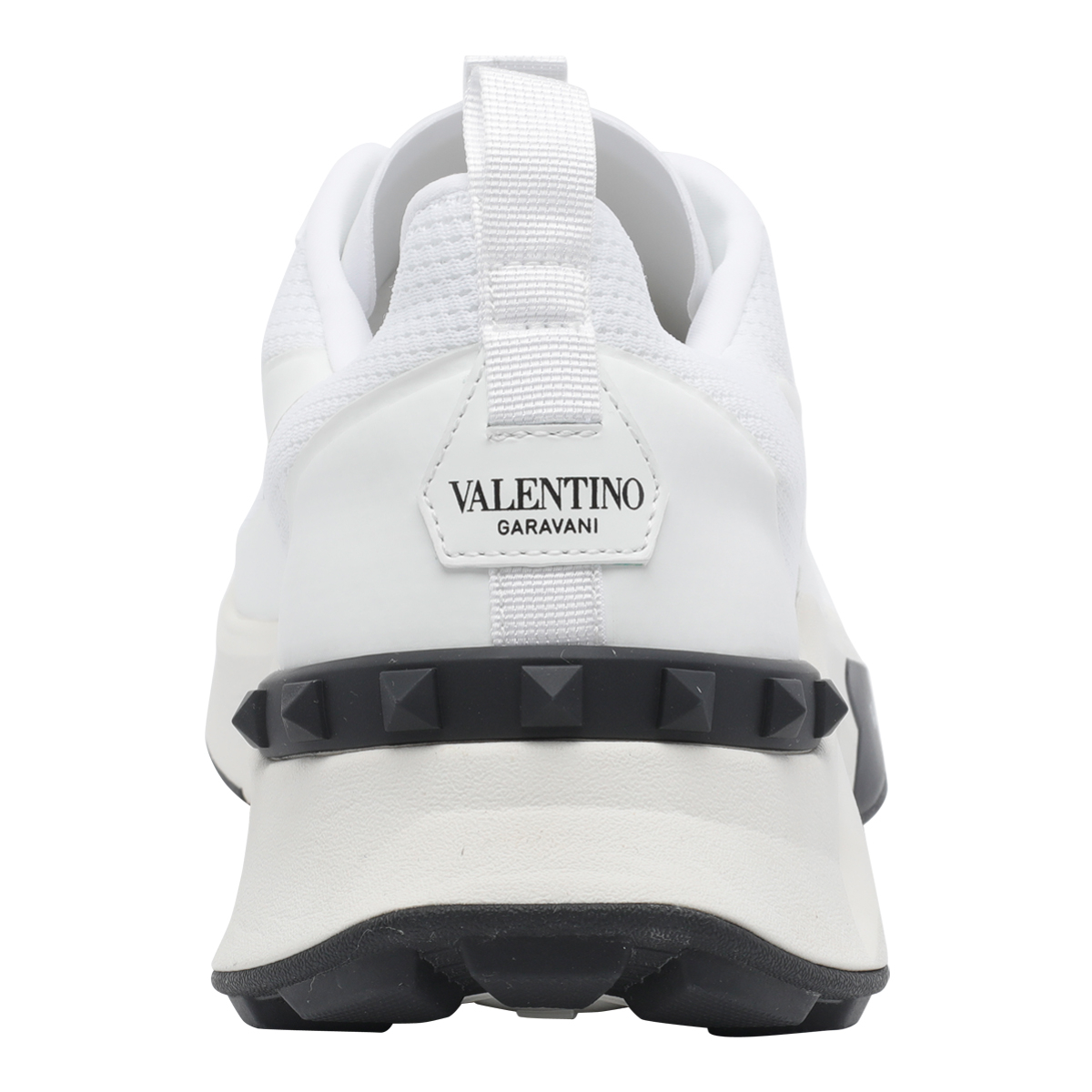 [Valentino Garavani] Sneakers SS26 S0H96PTN6L0