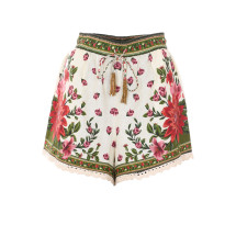 [Farm Rio] Shorts SS26 34417026106