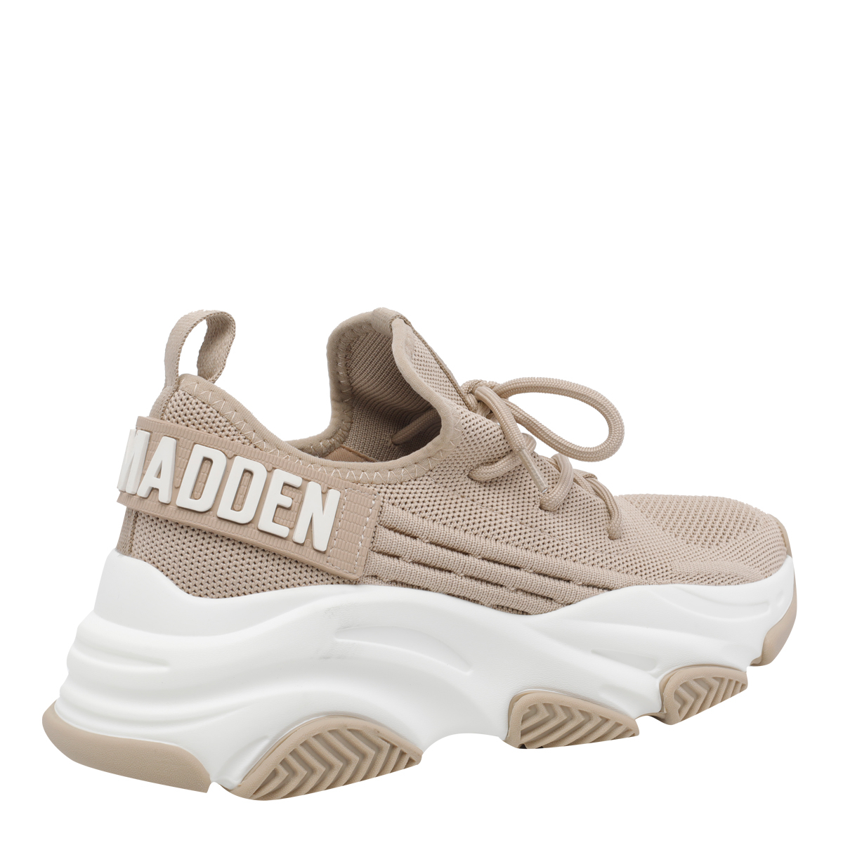 [Steve Madden] Sneakers SS26 PROTEGESAND