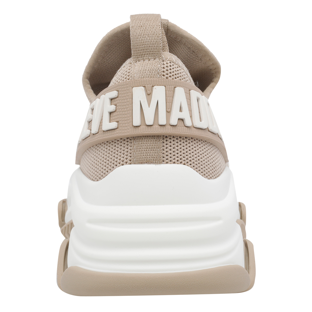 [Steve Madden] Sneakers SS26 PROTEGESAND