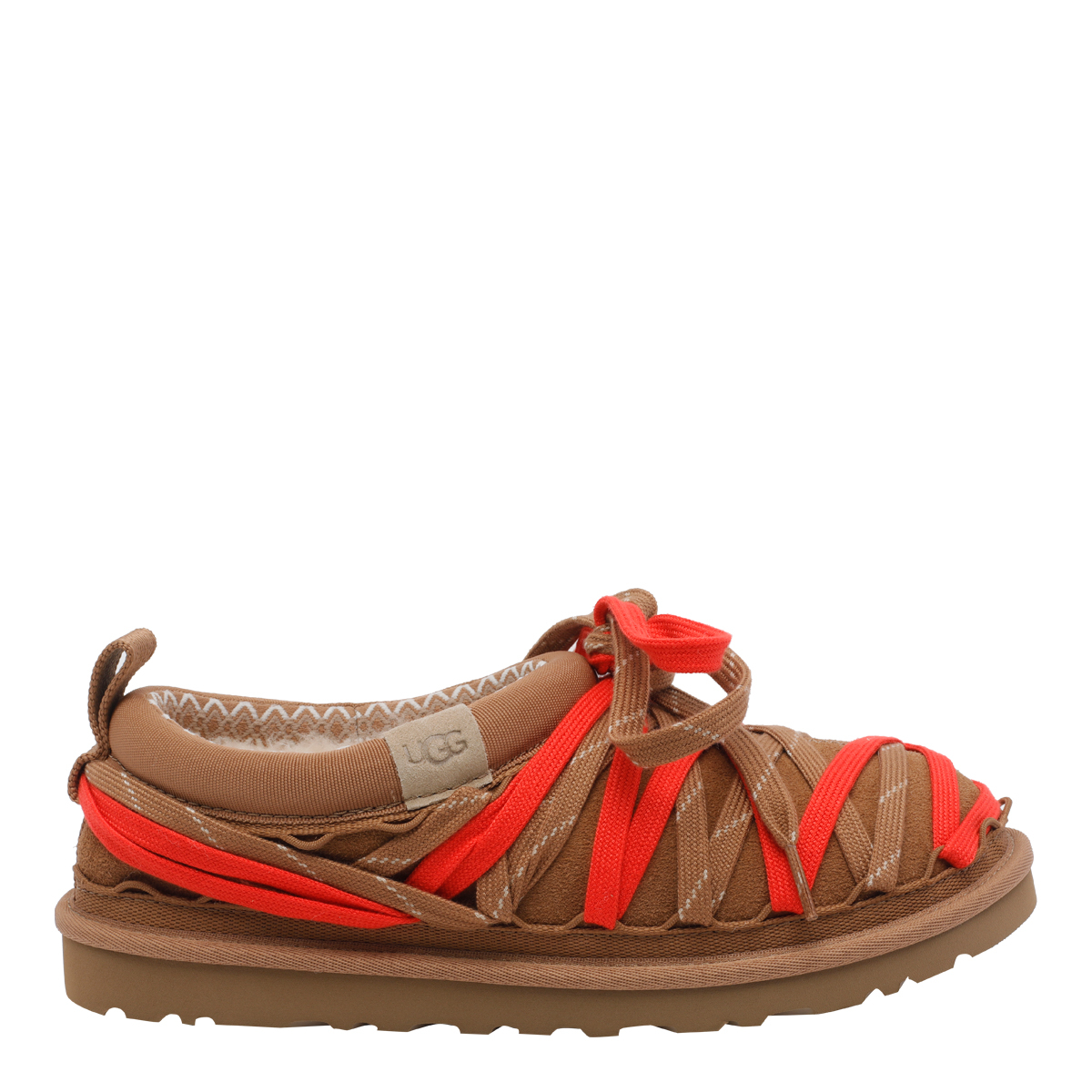 [UGG] Mules SS26 1175054CHE