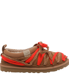 [UGG] Mules SS26 1175054CHE